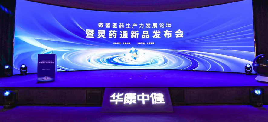 image.gif