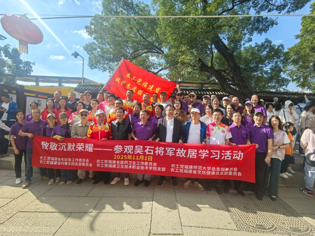 08c61ca2f5b38da6b5908a82344ffc45.jpg 08c61ca2f5b38da6b5908a82344ffc45.jpg