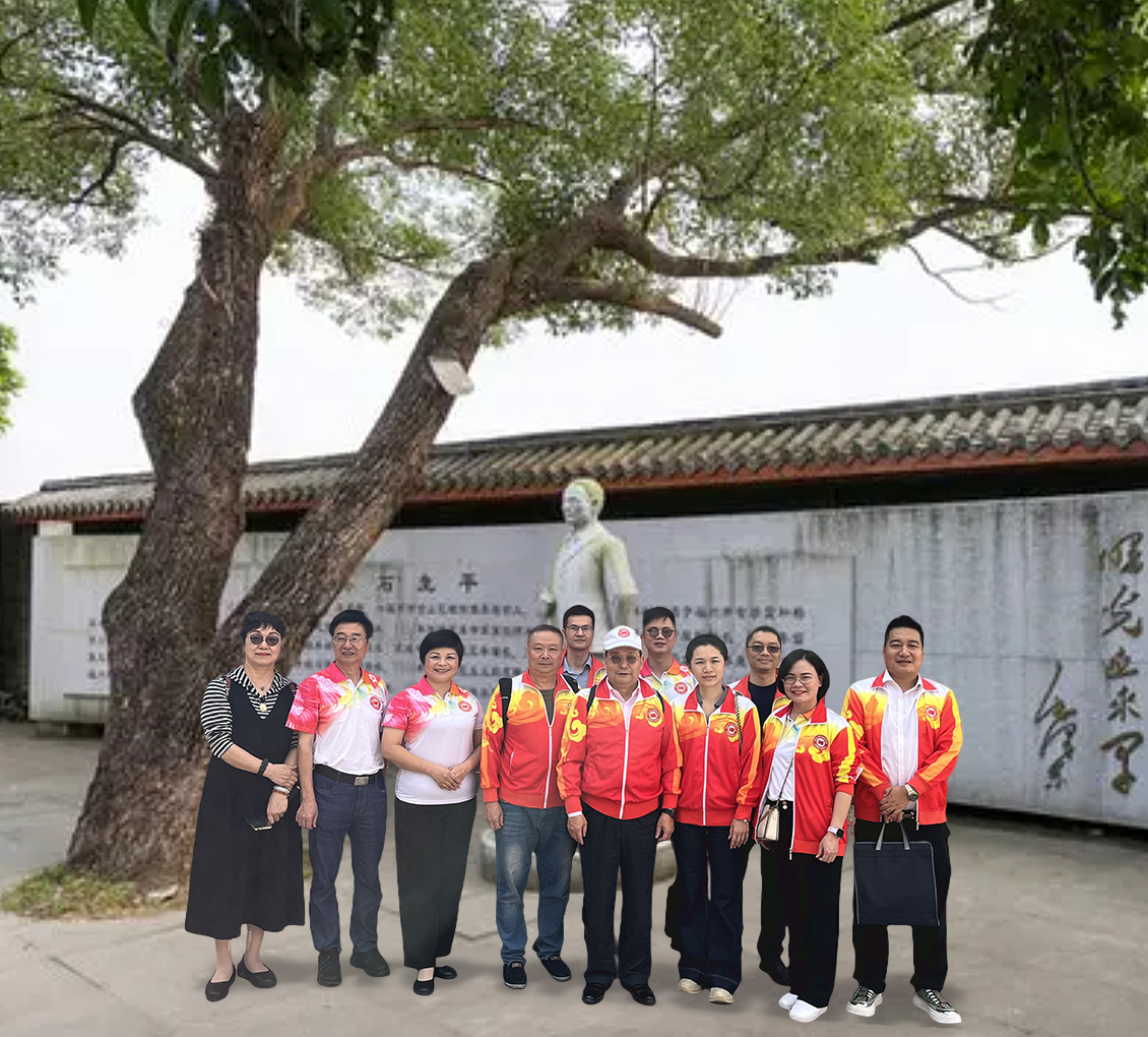 9920a9dbe89fe65564e35fc6d868aedb.jpg 9920a9dbe89fe65564e35fc6d868aedb.jpg