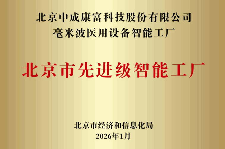 image.gif