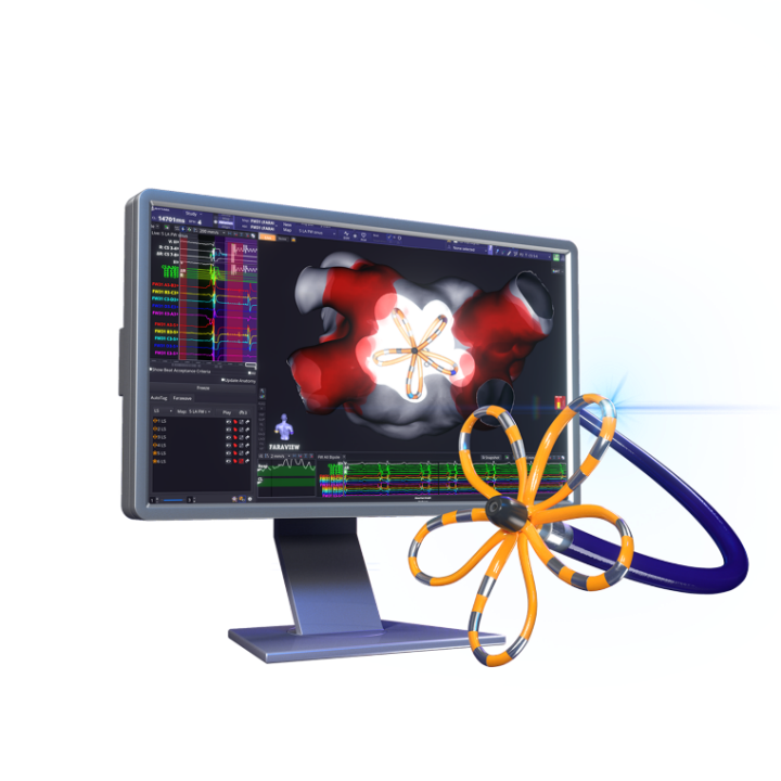 image.gif