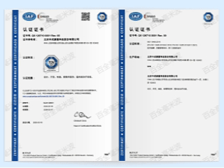 3 动图.gif