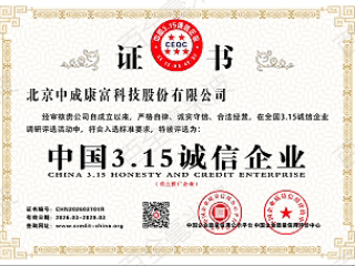 1 动图.gif