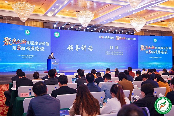 c6306b317ccee5337d254fbaea055488_5289c4ee51f84174a66325dd1503afba.jpg