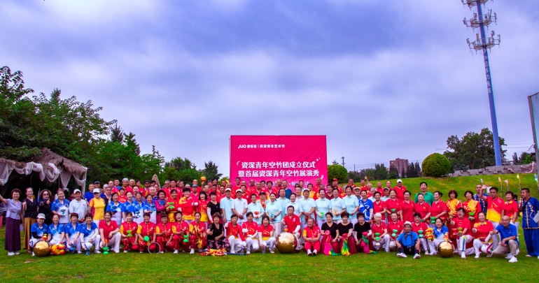 92028d2d2fbf476edb737c426f016b9b.jpg 92028d2d2fbf476edb737c426f016b9b.jpg